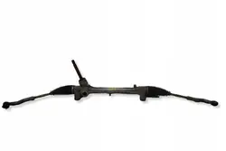 Bobine d'allumage Toyota C-HR d'occasion OEM TTI14117