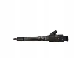 INJECTEUR BOSCH 0445110064 HYUNDAI KIA 1.5 2.0 CRDI