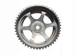 Engranaje de distribución superior Opel Fiat Alfa 1.9 CDTI 50 dientes