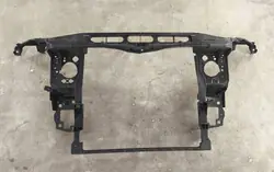 Parachoque dianteiro Mercedes-Benz OE A1666205901