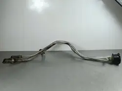 Col de remplissage Subaru OE OEM FOB55469 - Occasion