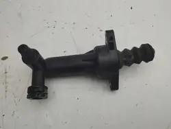 Kytkinpääsylinteri Volkswagen T-Roc 2018 OEM 5Q0721261K