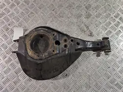 Lexus RX 450H 2017 Braccio di Controllo Posteriore