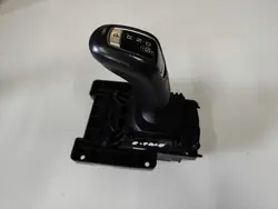 Jaguar E-Pace Versnellingspook OEM J9C37E453AA