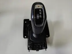 Levier de Vitesse Jaguar E-Pace OEM J9C37E453AA
