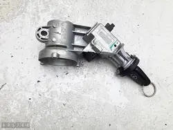 2012 Opel Corsa ECU 1200 Gasolina