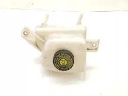 Remvloeistofreservoir OEM 03.3508-87081 Toyota Yaris