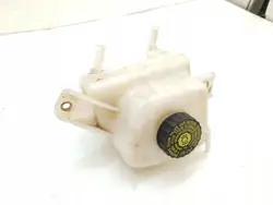 Réservoir liquide frein OEM 03.3508-87081 Toyota Yaris