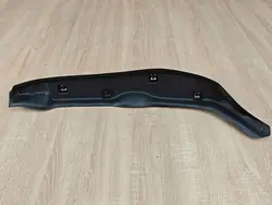 OEM 7946059 Protège-aile gauche avant pour BMW G26