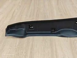 OEM 7946059 Fram vänster stänkskydd för BMW G26