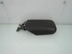 Apoio de Braço Kia Sportage V OEM 84660R2000WK2 - Usado