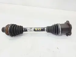 Vänster eller höger framaxel Audi A4 B8 A5 8T OEM