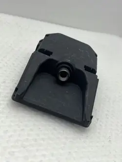 Frontkamera OEM 284G3-5XA0D für Nissan Qashqai