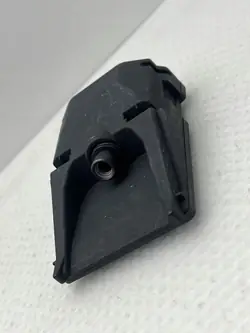 Caméra avant OEM 284G3-5XA0D pour Nissan Qashqai