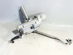 Elektrische Stuurinrichting Fiat Grande Punto 2611786114F