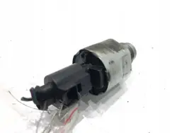 Regulador Pressão Combustível OEM LORK-726-31340 VW Golf VI
