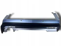 Paraurti posteriore Opel Insignia A station wagon