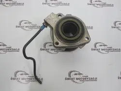 CAPTIVA ANTARA 2.2 VCDI Kytkinvaijeri ZA3481815151