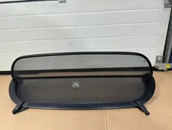 Deflector de viento Mercedes SL R230 OEM - Estado usado