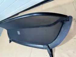Déflecteur de vent Mercedes SL R230 OEM - État utilisé