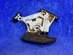 Kedjespännare OEM 06B115130A för Audi A4 B6