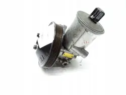 Bomba de direção assistida Mercedes W124 230 1244602380