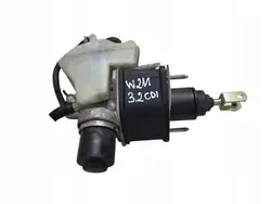SERWO POMPA HAMULCOWA MERCEDES W211 3.2 CDI