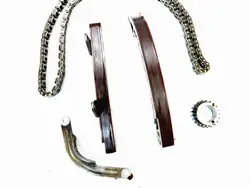 Cadena de distribución Daihatsu OEM 1.3 16V Sirion YRV Terios