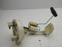 Mercedes-Benz C W203 2004 Fuel Level Sensor A2114701641