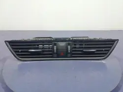 Grelha de Ventilação Skoda Superb III OEM 3V0820951E