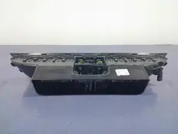 Grelha de Ventilação Skoda Superb III OEM 3V0820951E