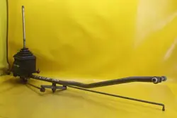 Växelspak OEM 701711025A för VW Transporter T4