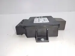 Volvo S60 2012 Handbromsmodul OEM 31334872