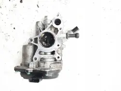 Mercedes-Benz OE A6541406900 válvula EGR