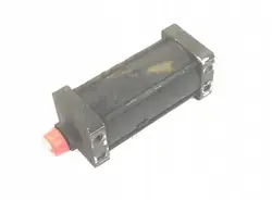 OEM 1420058 Scania Öljynpainoakku