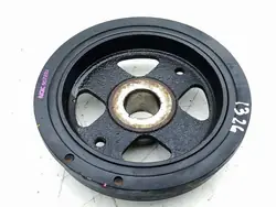 Poulie vilebrequin Toyota Prius 2016 OEM 60722R