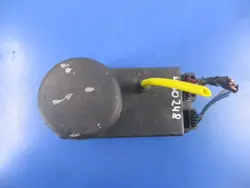 Mercedes-Benz centrale vergrendelpomp OEM