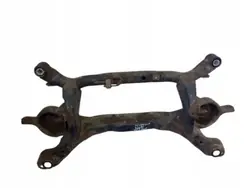 Viga Suspensión Trasera OEM Ford Mondeo MK4 Sedán