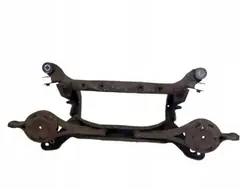 Bakaxelbalk OEM Ford Mondeo MK4 Sedan