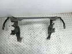 Mercedes-Benz CLS C219 Vooras OEM AMD75319