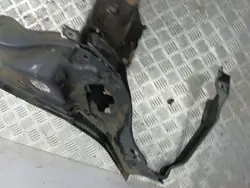 Mercedes-Benz CLS C219 Framaxel OEM AMD75319
