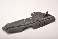 Volvo S80 II V70 III Oikea Etuvalon Kiinnitys 30796388