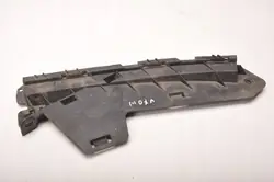 Volvo S80 II V70 III Glissière de phare avant droit 30796388
