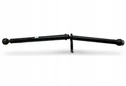 Drivaxel Audi A8 S8 4H0521101D 4H0521101H