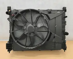 Radiadores Completos Opel Mokka 12-21 1300343 95026337