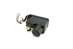 Keskitulituspumppu OEM 4A0862257C Audi 80 B4:lle