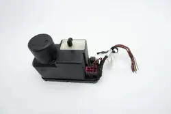 Bomba de cierre central OEM 4A0862257C para Audi 80 B4