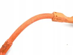 Toyota RAV4 Korkeajännitekaapeli OEM 26222F1