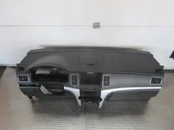 OE2025-Automonster Painel + Tampa Airbag
