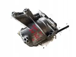 Ford Bränslefilterbas OEM 9685414080 Focus MK3